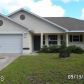 1037 Serenade St Nw, Palm Bay, FL 32907 ID:899131