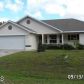 1037 Serenade St Nw, Palm Bay, FL 32907 ID:899132