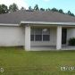 1037 Serenade St Nw, Palm Bay, FL 32907 ID:899133