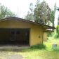 16 -2017 Silversword Ct, Pahoa, HI 96778 ID:912487