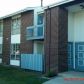 275 Green St Unit 4j2, Beverly, NJ 08010 ID:920457