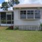 143 Wright Street, Winter Haven, FL 33884 ID:862282