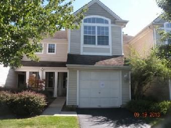 210 Bald Eagle Dr, Stewartsville, NJ 08886