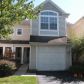 210 Bald Eagle Dr, Stewartsville, NJ 08886 ID:920478