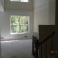 210 Bald Eagle Dr, Stewartsville, NJ 08886 ID:920483