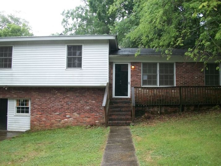 505 16th Ter NW, Birmingham, AL 35215