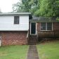 505 16th Ter NW, Birmingham, AL 35215 ID:451670