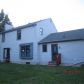 10 Pine St, Beverly, NJ 08010 ID:518453