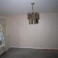 10 Pine St, Beverly, NJ 08010 ID:518455