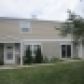 760 Harms Ct Unit 56b, Wheeling, IL 60090 ID:838152