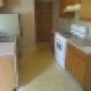 760 Harms Ct Unit 56b, Wheeling, IL 60090 ID:838153