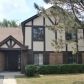 1093 Creekside 142al, Wheeling, IL 60090 ID:847401