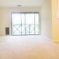 1093 Creekside 142al, Wheeling, IL 60090 ID:847402