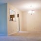 1093 Creekside 142al, Wheeling, IL 60090 ID:847404