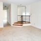 1093 Creekside 142al, Wheeling, IL 60090 ID:847405