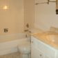 1093 Creekside 142al, Wheeling, IL 60090 ID:847407