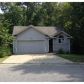 4609 Five Springs Rd, Midlothian, VA 23112 ID:872323