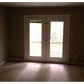 4609 Five Springs Rd, Midlothian, VA 23112 ID:872325