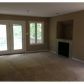 4609 Five Springs Rd, Midlothian, VA 23112 ID:872327