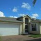 3321 Raleigh Drive, Winter Haven, FL 33884 ID:912333