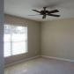 3321 Raleigh Drive, Winter Haven, FL 33884 ID:912339