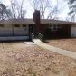 10  Ross Dr, Newport News, VA 23601 ID:920508