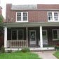 730 Hamilton St, Lancaster, PA 17602 ID:873868