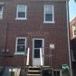 730 Hamilton St, Lancaster, PA 17602 ID:873873