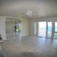 75-6002 Alii Dr Apt 4103, Kailua Kona, HI 96740 ID:903175