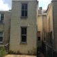 522 Green St, Lancaster, PA 17602 ID:920540