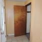 3217 Lyon St Se, Albany, OR 97322 ID:786455