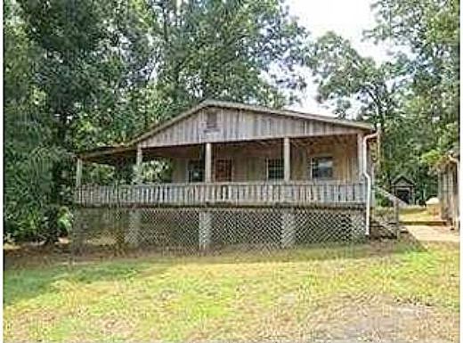 County Road 81, Florence, AL 35633