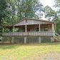 County Road 81, Florence, AL 35633 ID:888295