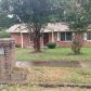 4006 Davenport Dr, Montgomery, AL 36105 ID:897524