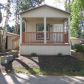 5050 Columbus Street SE, #82, Albany, OR 97322 ID:909046