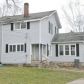 307 Dearborn St, Middleville, MI 49333 ID:59788