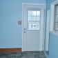 307 Dearborn St, Middleville, MI 49333 ID:59789