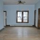 307 Dearborn St, Middleville, MI 49333 ID:59790