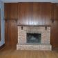 307 Dearborn St, Middleville, MI 49333 ID:59793