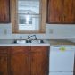 307 Dearborn St, Middleville, MI 49333 ID:59794