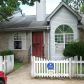 1616 Park Terrace, Birmingham, AL 35215 ID:451930