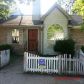 1616 Park Terrace, Birmingham, AL 35215 ID:451931