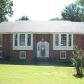 1200 Brook Cir NW, Birmingham, AL 35215 ID:452392