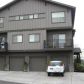 662 Nw Garswood Ter, Beaverton, OR 97006 ID:786444