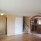 3217 Lyon St Se, Albany, OR 97322 ID:786459