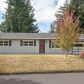 19350 SW Trelane Street, Beaverton, OR 97006 ID:795163