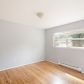 19350 SW Trelane Street, Beaverton, OR 97006 ID:795164