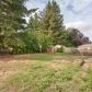 19350 SW Trelane Street, Beaverton, OR 97006 ID:795165