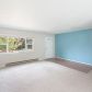 19350 SW Trelane Street, Beaverton, OR 97006 ID:795166