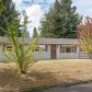 19350 SW Trelane Street, Beaverton, OR 97006 ID:795169